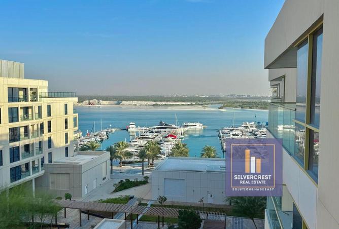 16171189 - صورة العقار 3