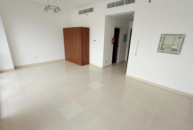 77393946 - صورة العقار 2