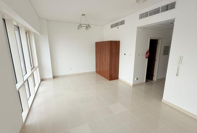 77393946 - صورة العقار 3