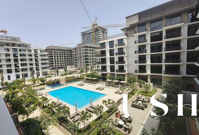 129315003 - Property Main Image