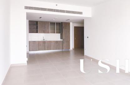 Apartment - 2 Bedrooms - 2 Bathrooms for rent in Sundridge - Mina Rashid - Dubai Apartment - 2 Bedrooms - 2 Bathrooms for rent in Sundridge - Mina Rashid - Dubai