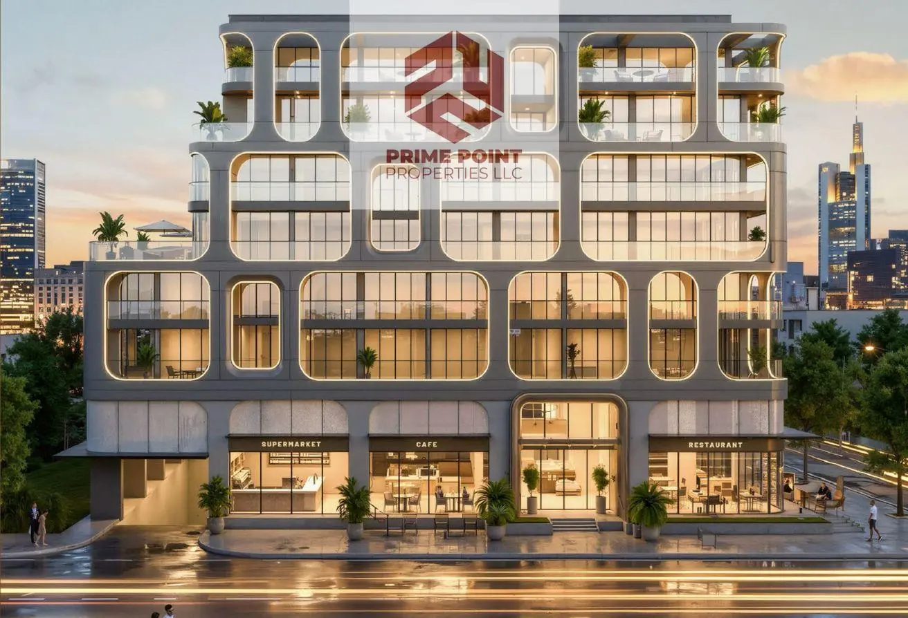147758145 - Property Main Image