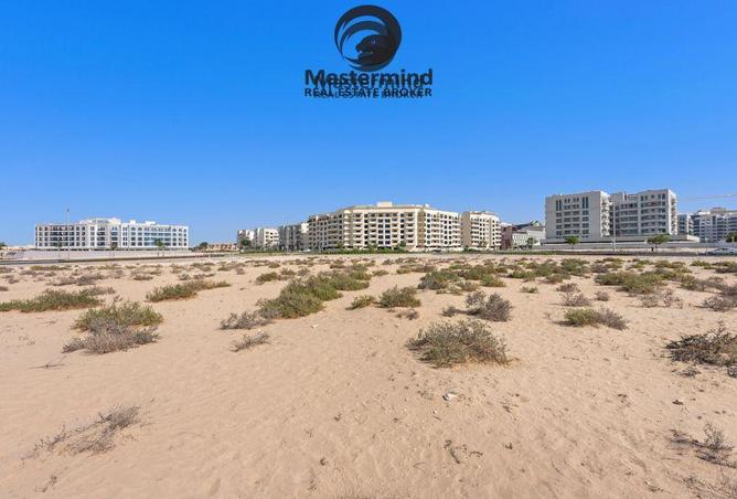 16257675 - صورة العقار 2