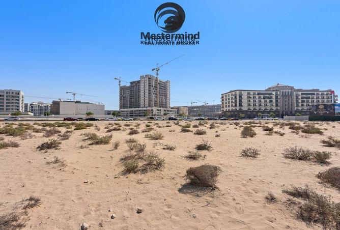 16257675 - صورة العقار 3