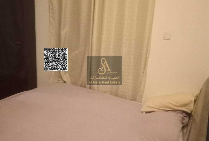 71505026 - صورة العقار 3