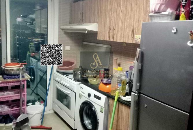 71505026 - صورة العقار 2