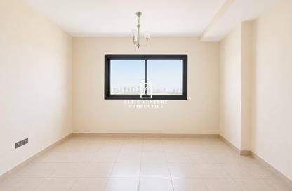 Apartment - 1 Bedroom - 2 Bathrooms for rent in Gulf National Residence - Dubai Production City (IMPZ) - Dubai