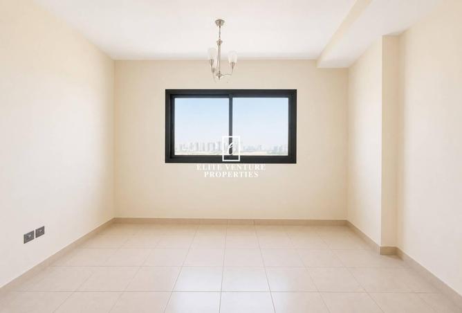117250861 - Property Image 3