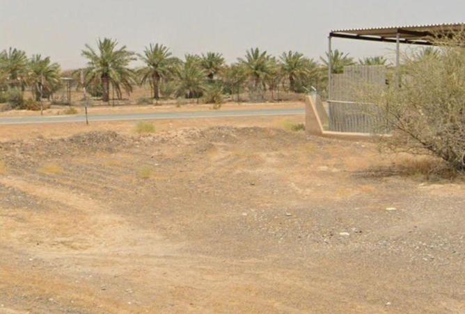 16082011 - Property Image 2