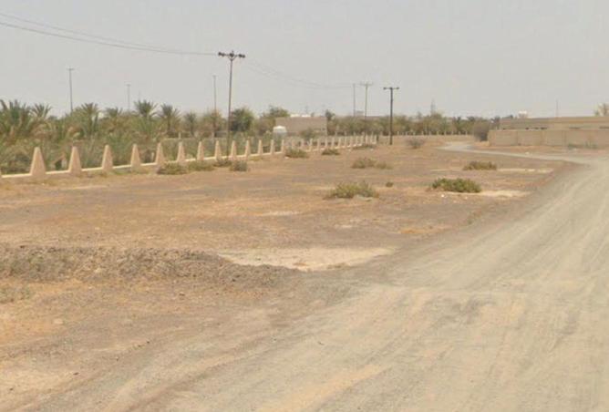 16082011 - Property Image 3