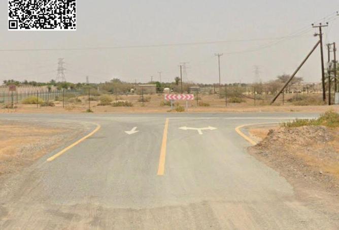 16082011 - Property Main Image