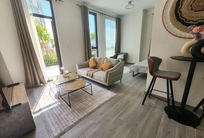 74646931 - صورة العقار 3