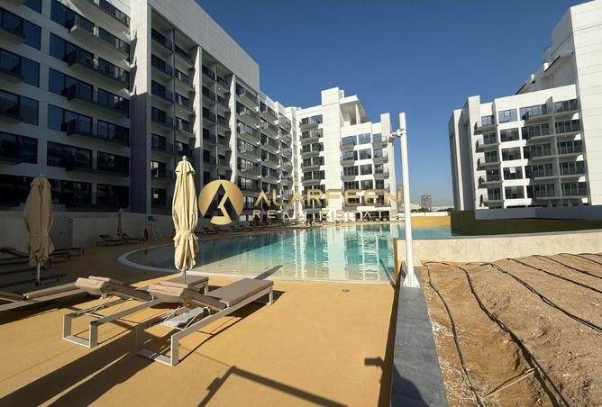 16008233 - الصورة الرئيسية للعقار