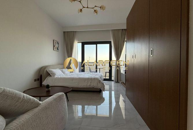 16008233 - صورة العقار 2