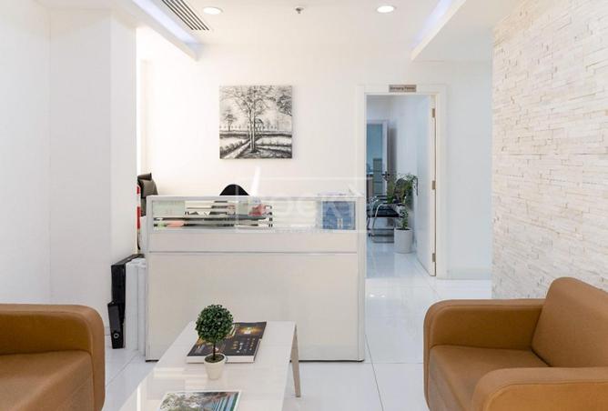 16190291 - صورة العقار 2