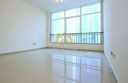 شقة - 1 حمام للايجار في أبراج هيدرا افينيو - مدينة الأضواء - جزيرة الريم - أبوظبي