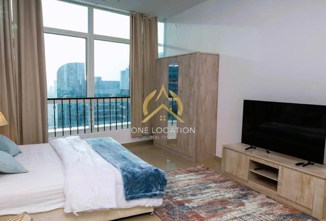 82357057 - صورة العقار 3