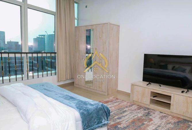 82357057 - صورة العقار 2