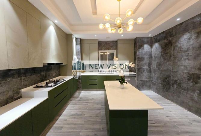 16033328 - صورة العقار 2