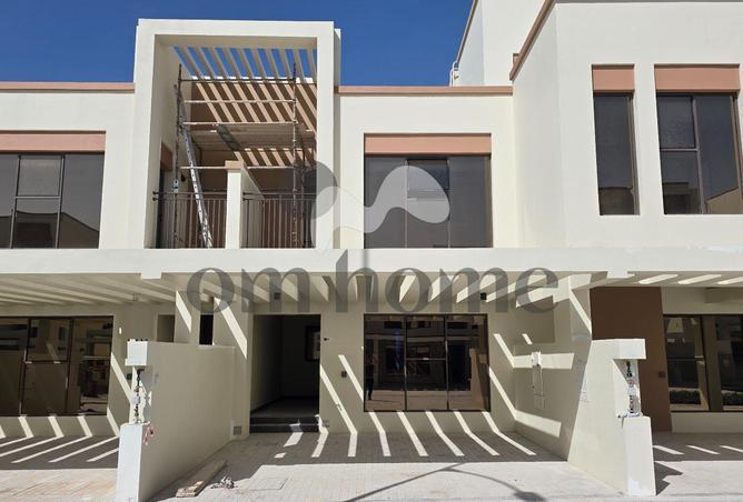 65575155 - Property Main Image