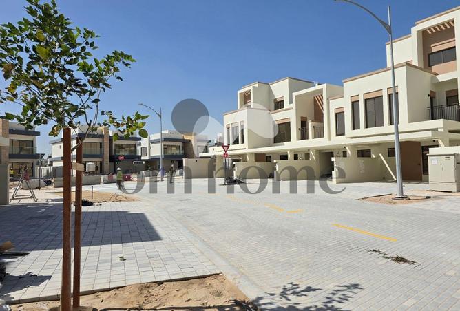 65575155 - Property Image 3