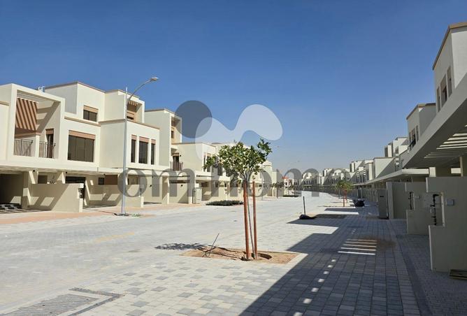 65575155 - Property Image 2