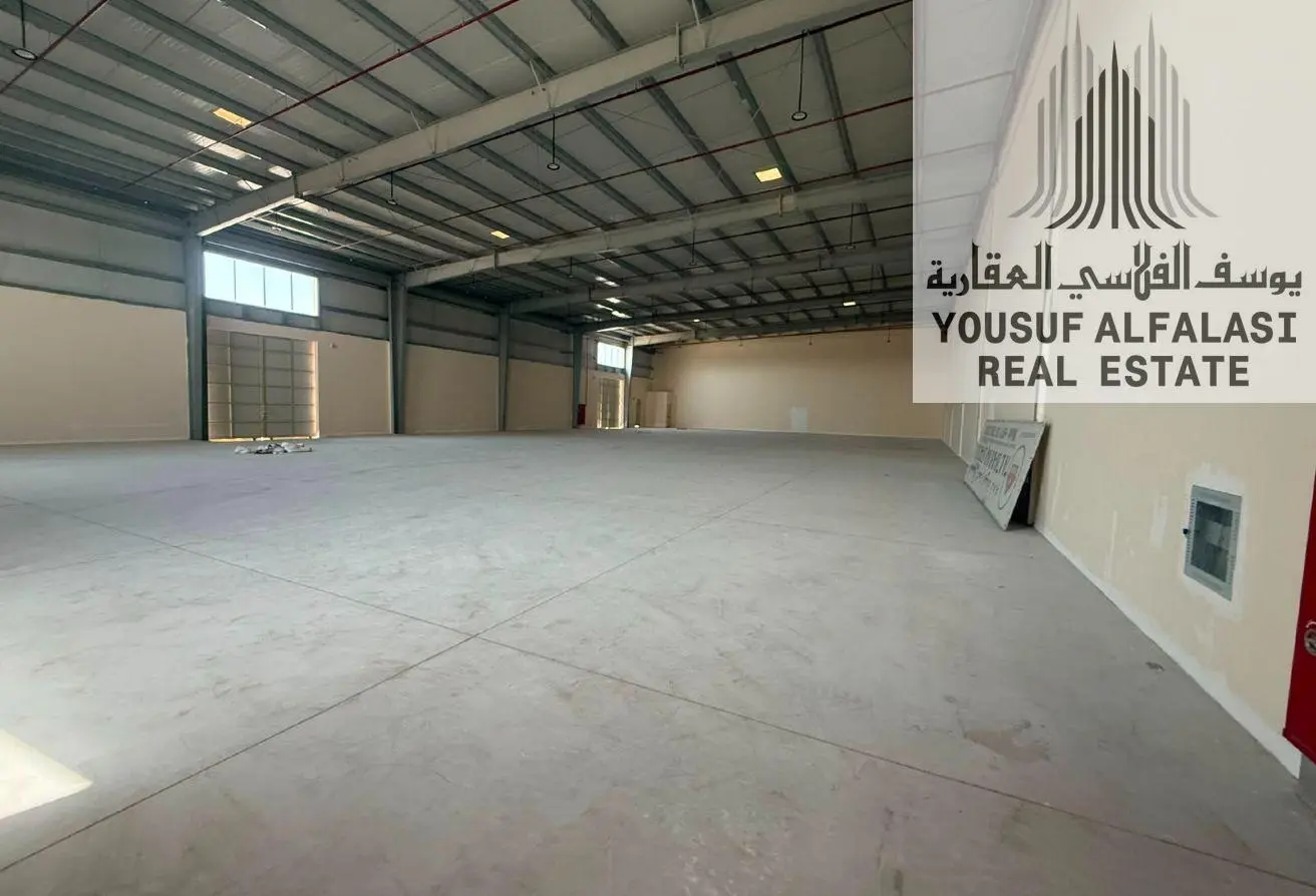 159635579 - Property Main Image