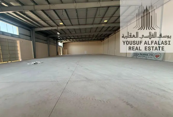 159635579 - Property Image 2