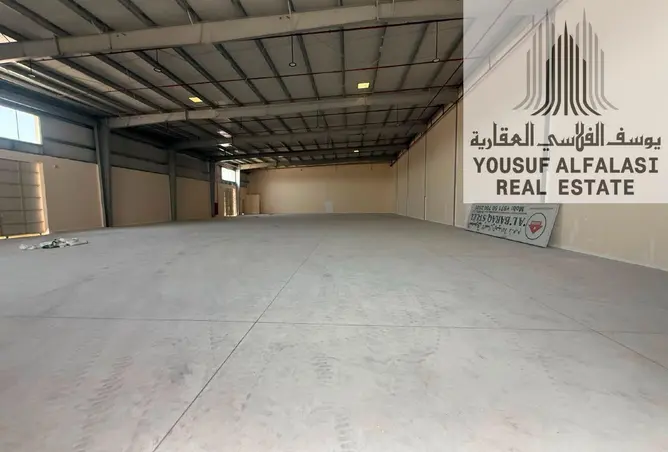 159635579 - Property Image 3