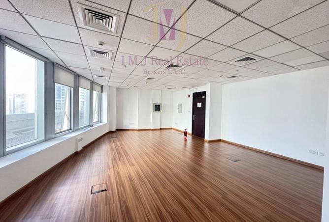 16257073 - Property Main Image