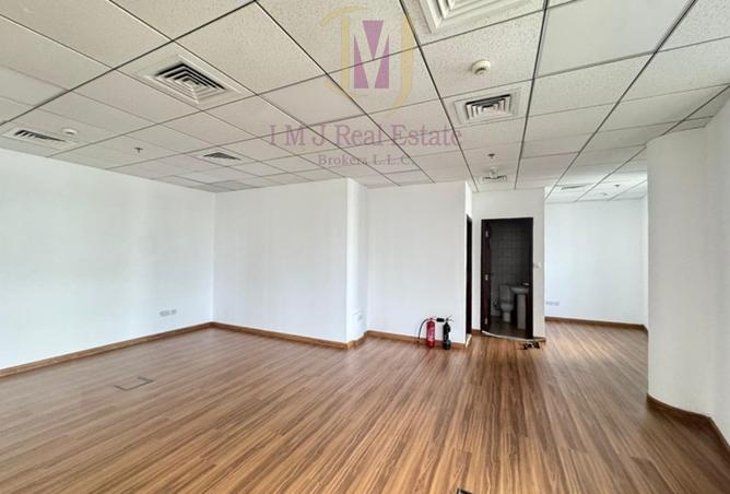 16257073 - Property Image 2