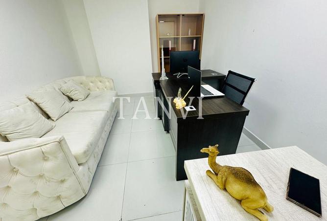 104677740 - Property Image 3