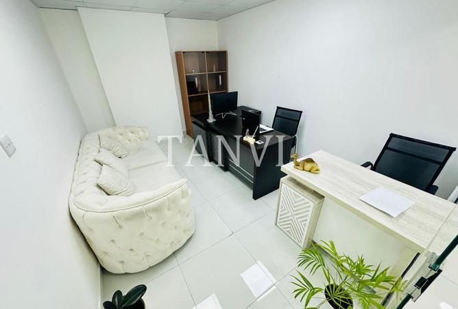 104677740 - Property Main Image