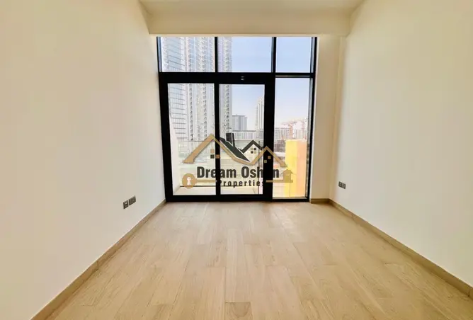 153323592 - Property Image 3