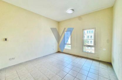 Apartment - 2 Bedrooms - 3 Bathrooms for rent in Contemporary Cluster - Discovery Gardens - Dubai