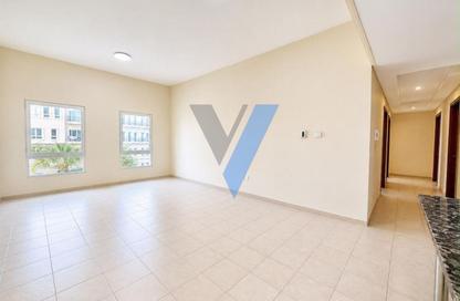 Apartment - 2 Bedrooms - 3 Bathrooms for rent in Contemporary Cluster - Discovery Gardens - Dubai Apartment - 2 Bedrooms - 3 Bathrooms for rent in Contemporary Cluster - Discovery Gardens - Dubai