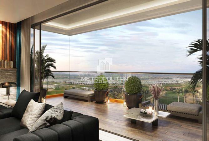 86190421 - Property Image 2