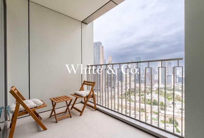 129276088 - Property Image 3
