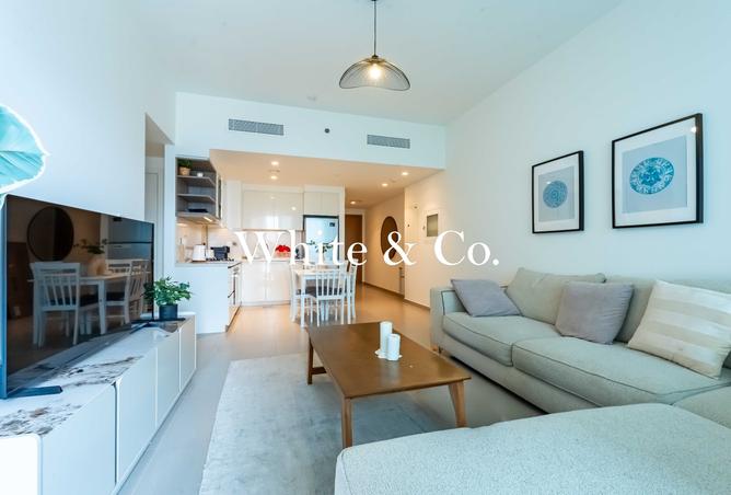 129276088 - Property Image 2