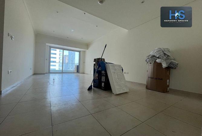 64405672 - Property Image 2