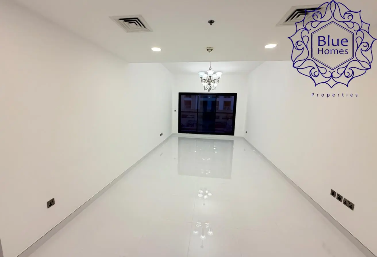 133443877 - الصورة الرئيسية للعقار