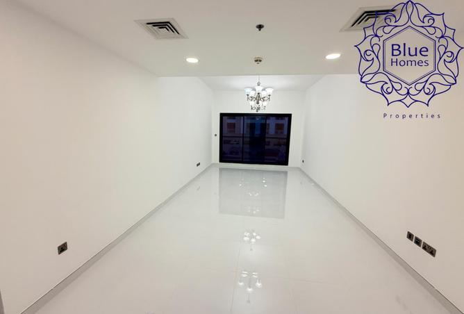 133443877 - الصورة الرئيسية للعقار
