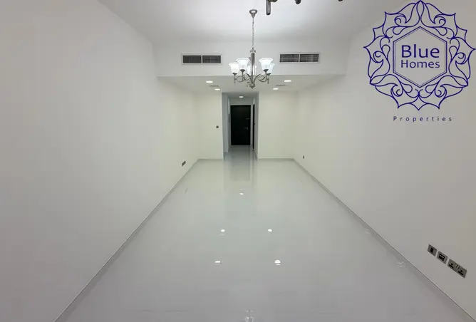 133443877 - صورة العقار 3