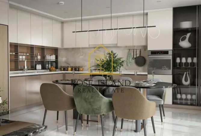 164605392 - Property Image 3