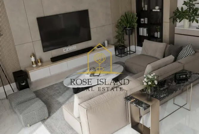 164605392 - Property Image 2