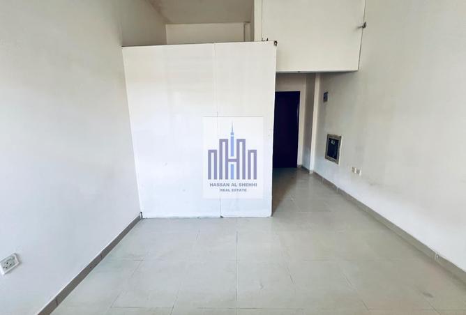 62465701 - Property Main Image