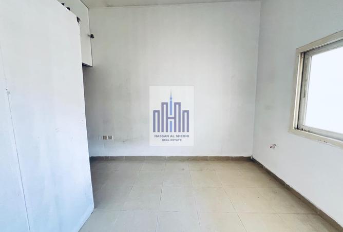 62465701 - Property Image 3