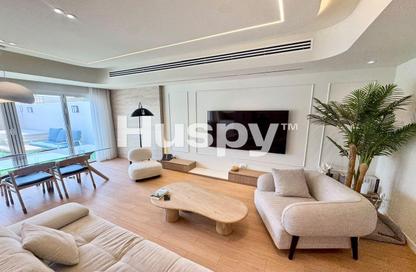 Villa - 3 - 4 for sale in Springs 3 - The Springs - Dubai