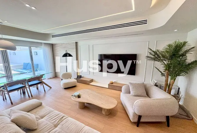 152375467 - Property Image 2