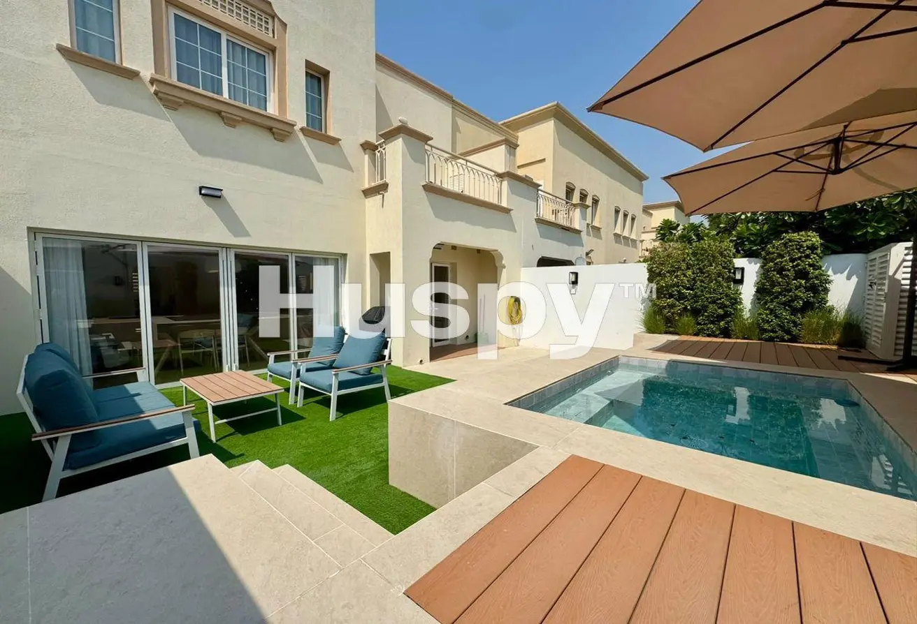152375467 - Property Main Image